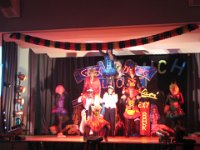 Heubach 2013 (56)